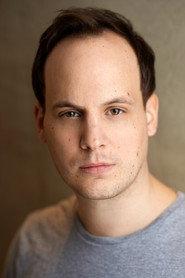 Sebastian Schlecht profile photo