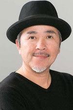Tsumami Edamame profile photo