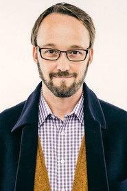 Landall Goolsby profile photo