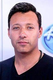 Ahmed Fahmy profile photo