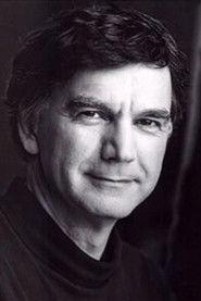 Damir Andrei profile photo