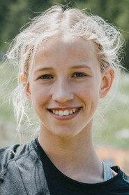 Felice Ahrens profile photo