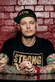 Jim Smallman profile photo