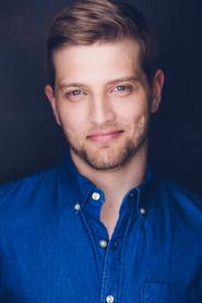 Brian Hatch profile photo