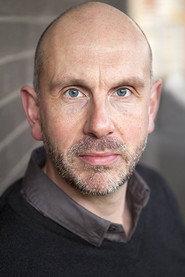Neil Percival profile photo