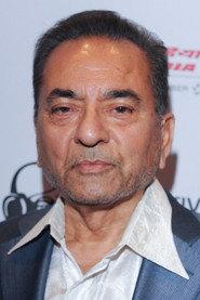 Bharat Patel profile photo
