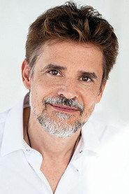 Thomas Brezina profile photo