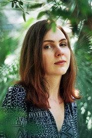 Dunja Pavlović profile photo