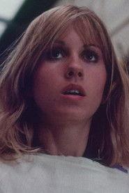 Robin Evans profile photo