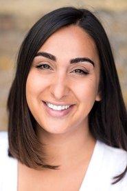 Saskia Chana profile photo
