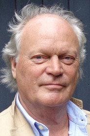 Hans Henrik Voetmann profile photo