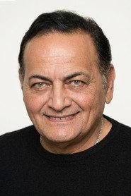 Cem Erman profile photo