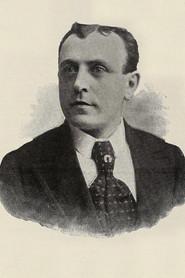 Théodore Thalès profile photo