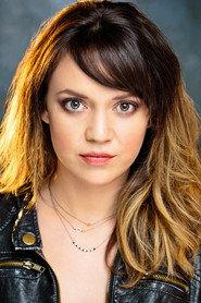 Brooke Hayley Martin profile photo
