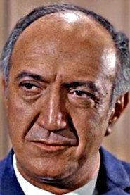 Frank Campanella profile photo