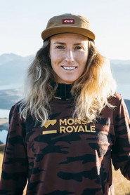 Robin Goomes profile photo