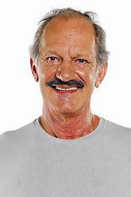 Ricardo Petraglia profile photo