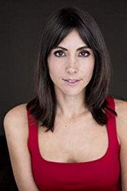 Alicia Fernández profile photo