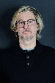 Arne Zank profile photo