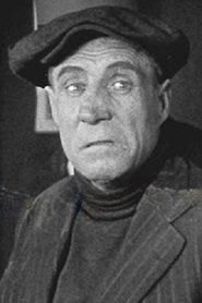 Steve Murphy profile photo