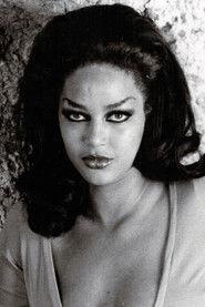 Pauline Peart profile photo