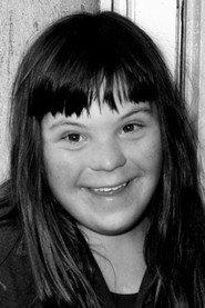 Nele Winkler profile photo