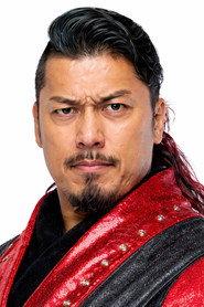 Shin Takagi profile photo