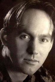 Scott J. Brown profile photo