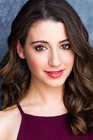 Brittney Bertier profile photo