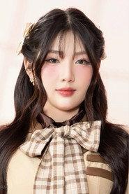 Kotchapon Ponchokchai profile photo