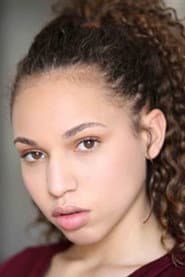 Sofia Lassoued profile photo