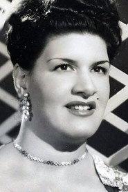 Lita Landi profile photo