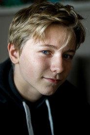 Maxime Bergeron profile photo