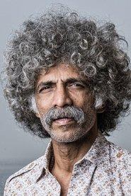 Makrand Deshpande profile photo