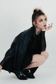 Victoria Mancera profile photo