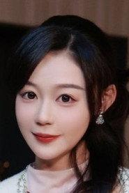 Wei Lin profile photo
