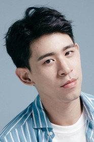 Yuhsin Liu profile photo