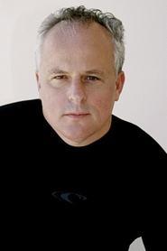 Tanner Gill profile photo