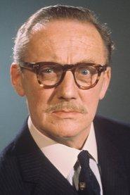 Colin Gordon profile photo