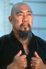 Gerald Okamura profile photo