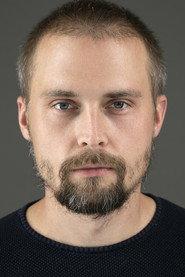Pavel Afonkin profile photo