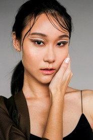 Yi Han Si profile photo