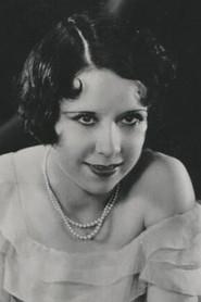 Marjorie Kane profile photo