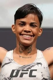 Iasmin Lucindo profile photo