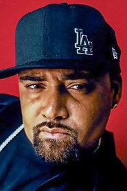 Mack 10 profile photo