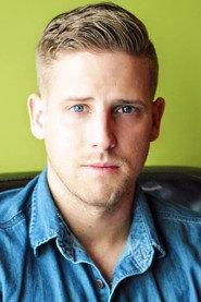 Justin James Remeikis profile photo