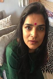 Balaji Gauri profile photo