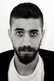 Antonis Stamos profile photo