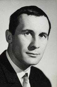 Attila Nagy profile photo