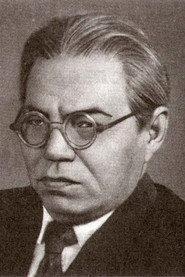 Ioakim Maksimov-Koshkinskiy profile photo